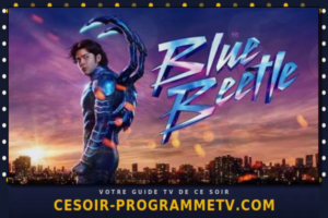 Blue.Beetle
