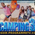 Camping 3