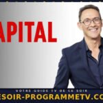 Capital