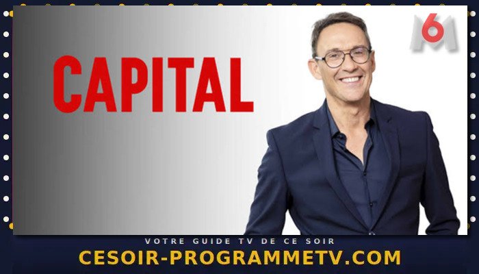 Capital