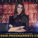 Chroniques criminelles