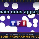 Demain nous appartient
