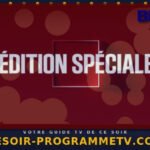 Edition spéciale