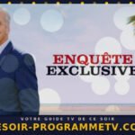 Enquête exclusive