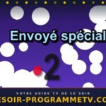 Envoyé spécial
