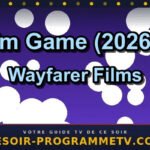 I'm Game (2026)