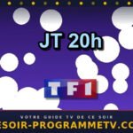 JT 20h
