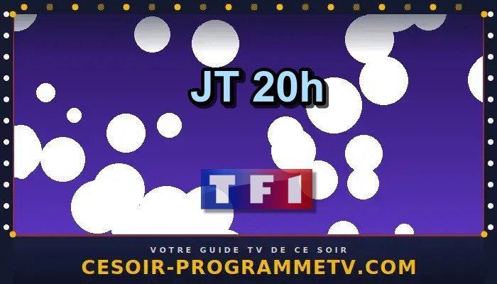 JT 20h