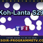 Koh-Lanta S29 É2