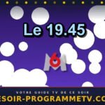Le 19.45