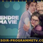 Le gendre de ma vie