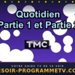 Quotidien