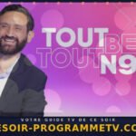 Tout beau, tout n9uf