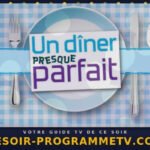 Un dîner presque parfait