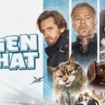 Chien & chat