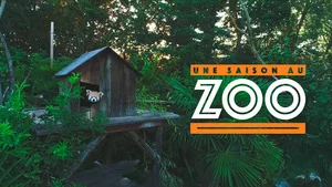Une saison au zoo S12 (46/56)