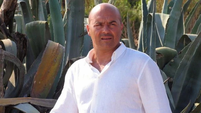 Commissaire Montalbano - Saison 7