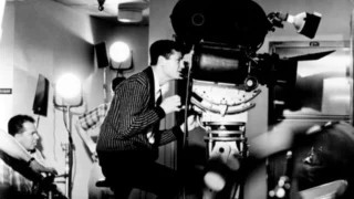 Roger Corman, le pape du pop cinéma