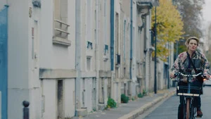 Des blessures invisibles