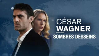 César Wagner