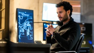 Secrets, complots et manipulations