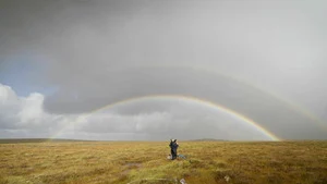 Nature, notre alliée insoupconnée