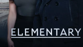 Elementary