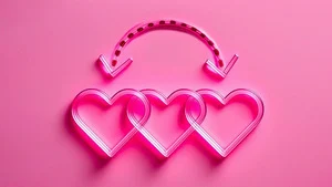 Les Français, l'amour et le sexe : comment tout a changé ?
