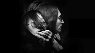 L'amour secret de John Lennon : May Pang