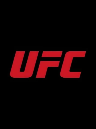 MMA : UFC | Alexander Volkanovski / Movsar Evloev et Poids coqs