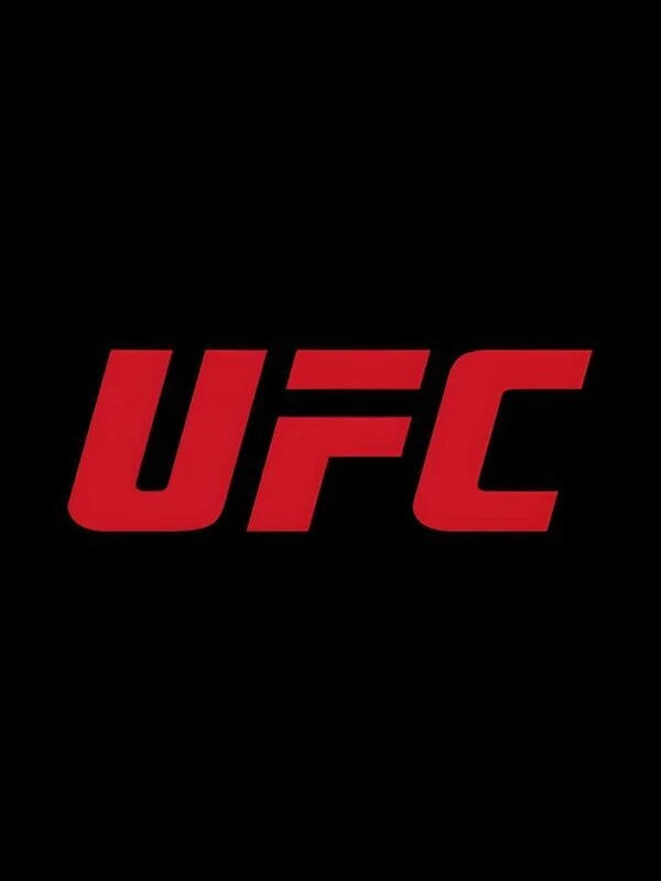 MMA : UFC | Joaquin Buckley / Mike Malott
