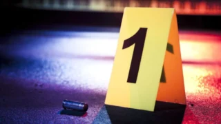 Les visages du crime en région