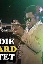 Freddie Hubbard Quintet - Berliner Jazztage 1977