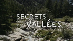 Secrets de nos vallées (Fario, le secret de la montagne) S1 (n°2)