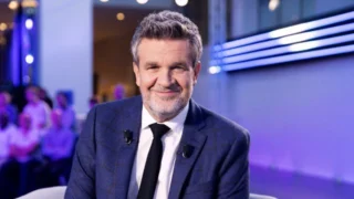 Canal Champions Club le debrief