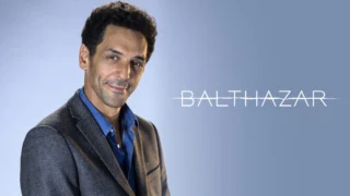 Balthazar