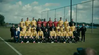 Allez l'Union