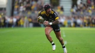 Vannes / Clermont-Auvergne