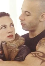xXx