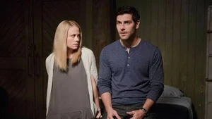 Grimm (Indomptable fiancée) S5 (4/22)