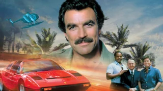 Magnum