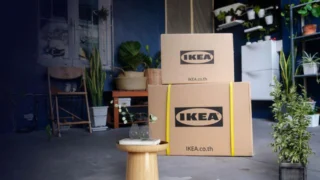 Inside Ikea : dans les coulisses du géant suédois