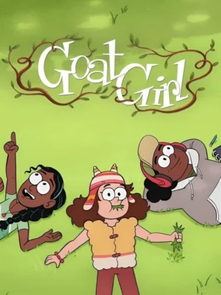 Goat Girl