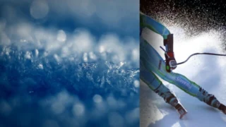 Ski alpin : Coupe du monde à Sölden