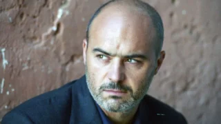 Commissaire Montalbano - Saison 1