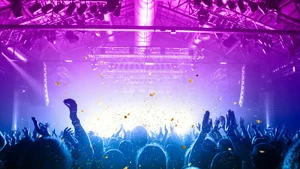 Party Hits