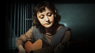 Retour à Kotelnitch
