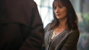 Grimm (Jouer avec le feu) S4 (13/22)