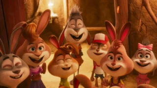 Walter Lapin