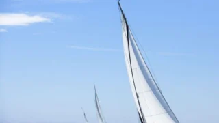 La Route du Rhum - Destination Guadeloupe